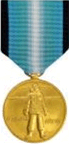 medal 05 antarctica serv.gif